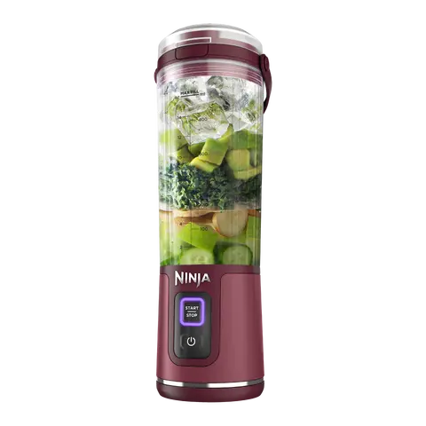 Standmixer Blast
