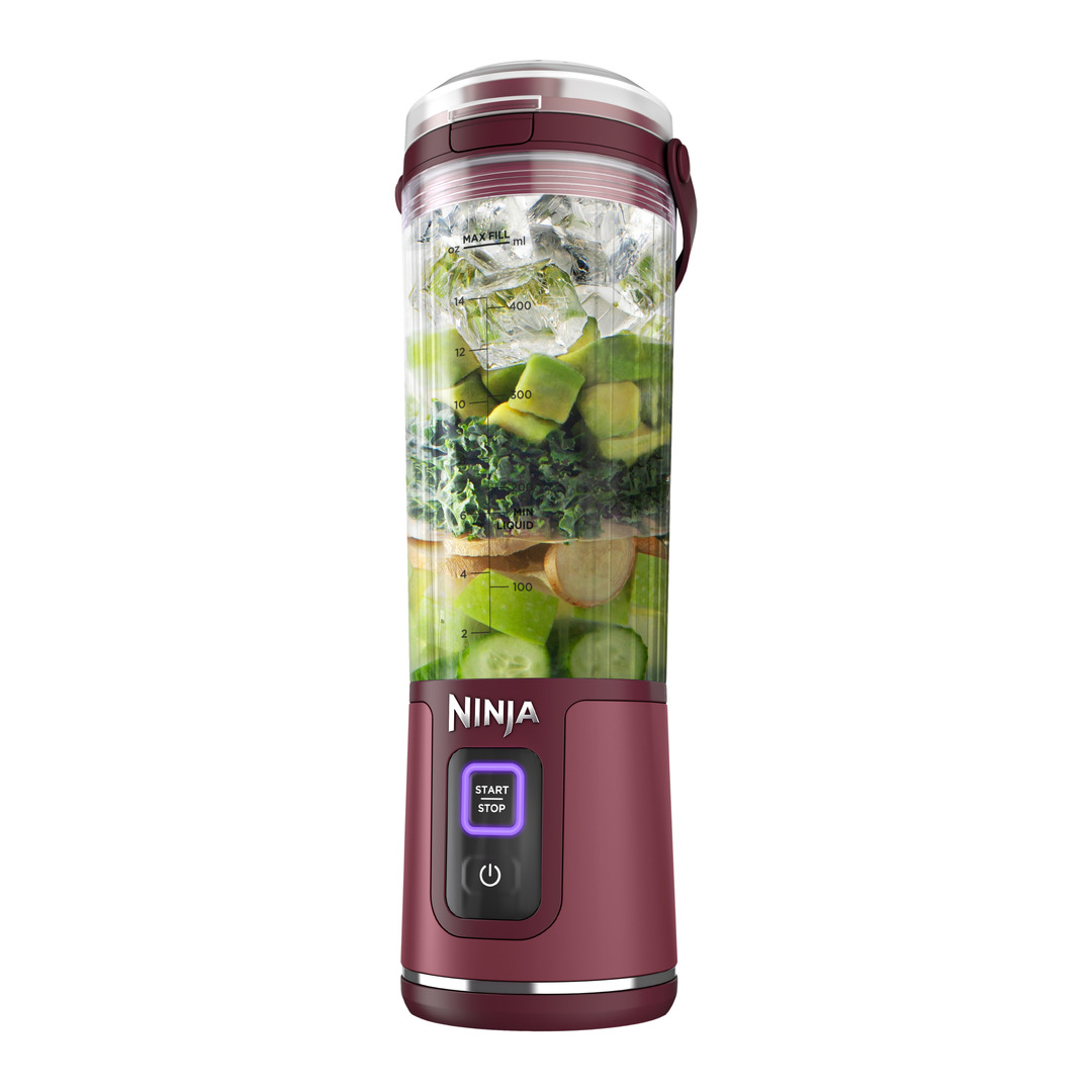 frullatore BC151EUCR