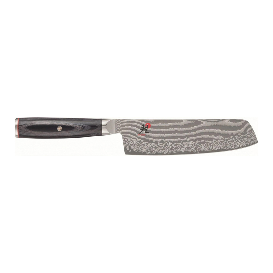Nakiri Nakiri