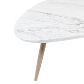 table basse IDUNA