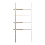 scaletta SHELF