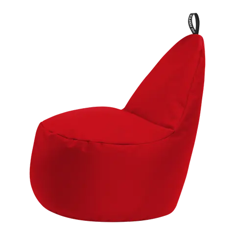 Sitzsack Kids Sit