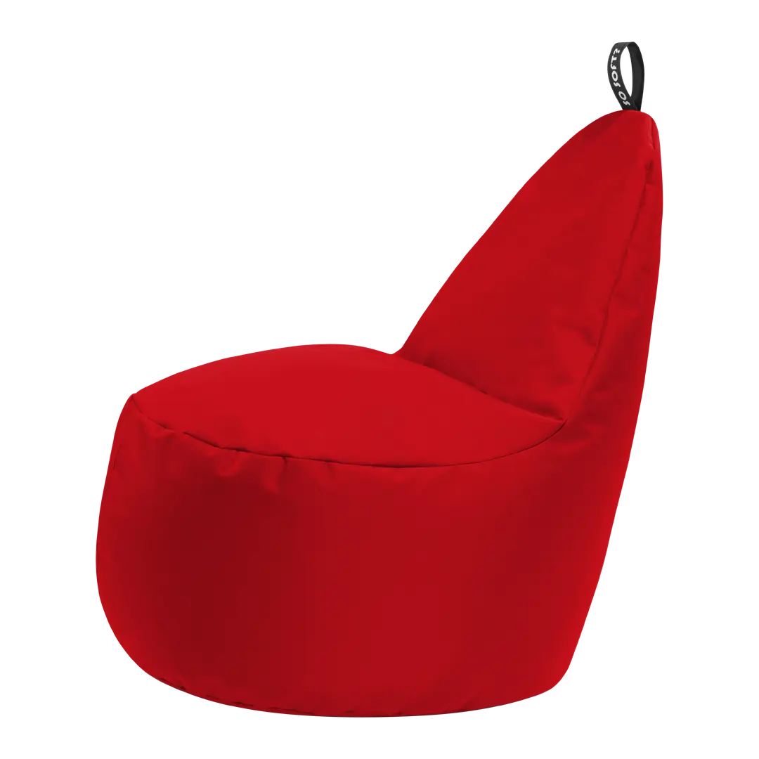 fauteuil sac KIDS SIT