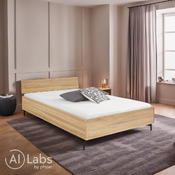 Bett Phoenix-201