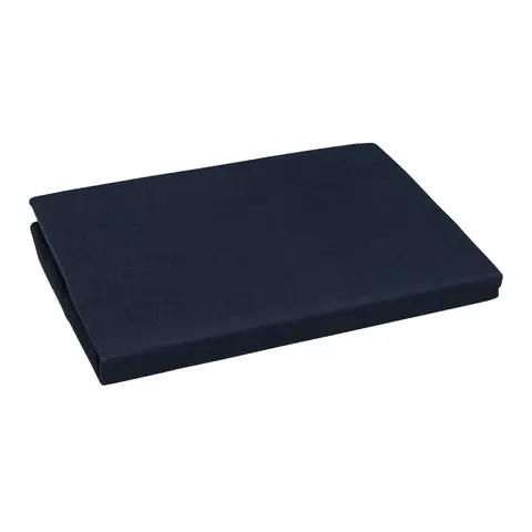 lenzuolo teso SUPER-STRETCH