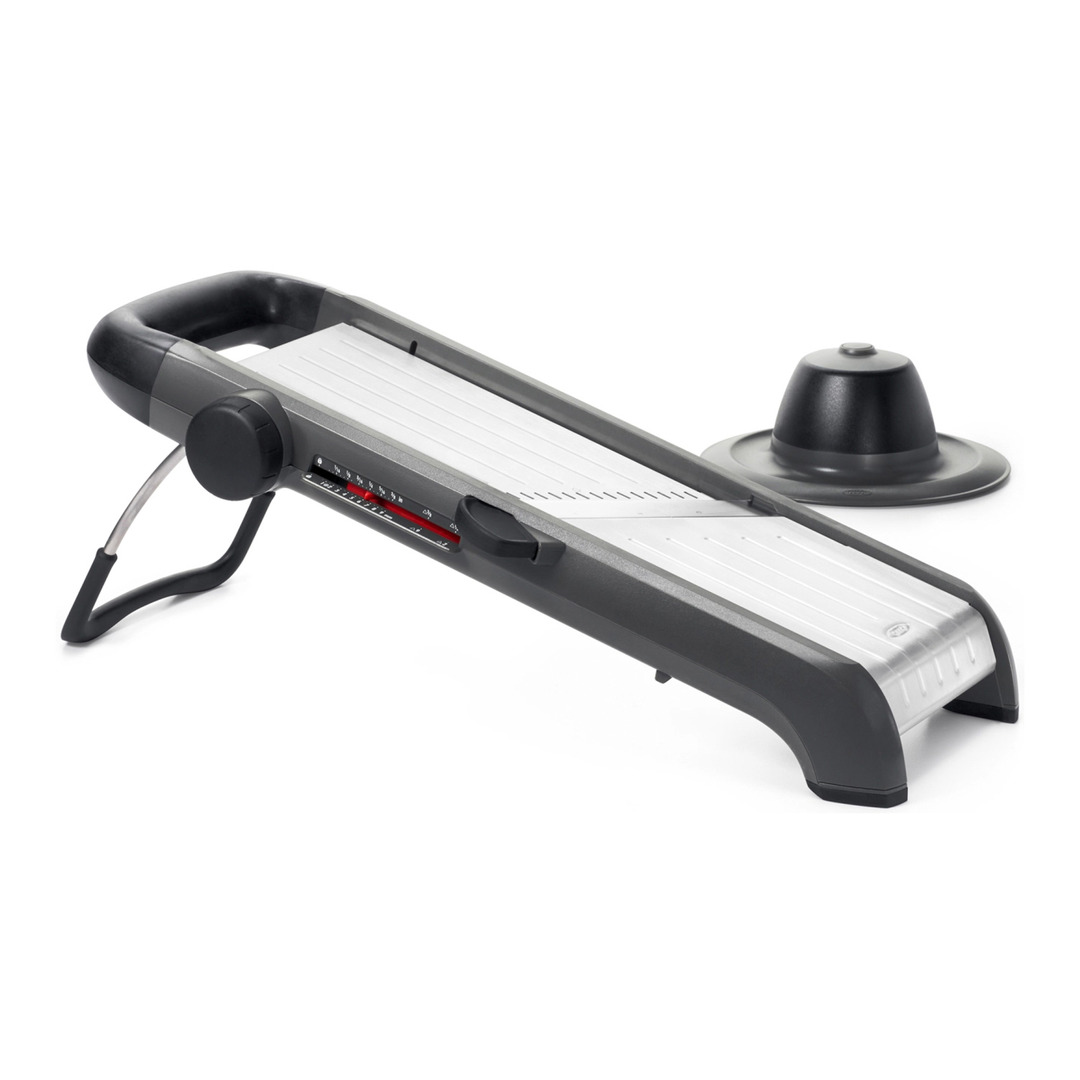 mandoline Good Grips