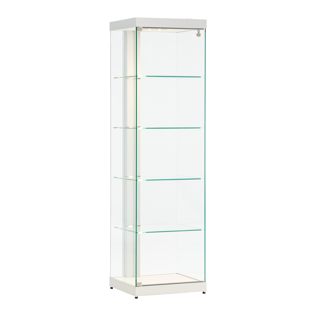 Vitrine Aletheia