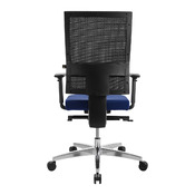 sedia per ufficio Sitness-Profi-200