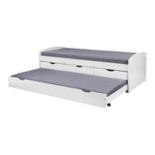 letto estraibile Ulli