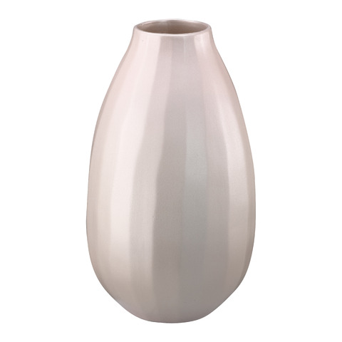 vaso decorativo SILK