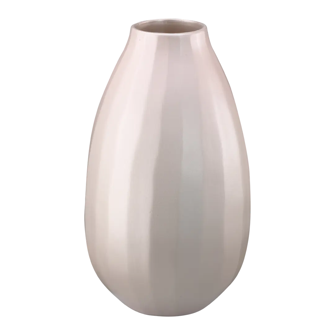 vaso decorativo SILK