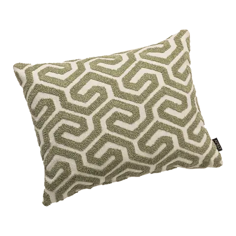 cuscino decorativo Tiago
