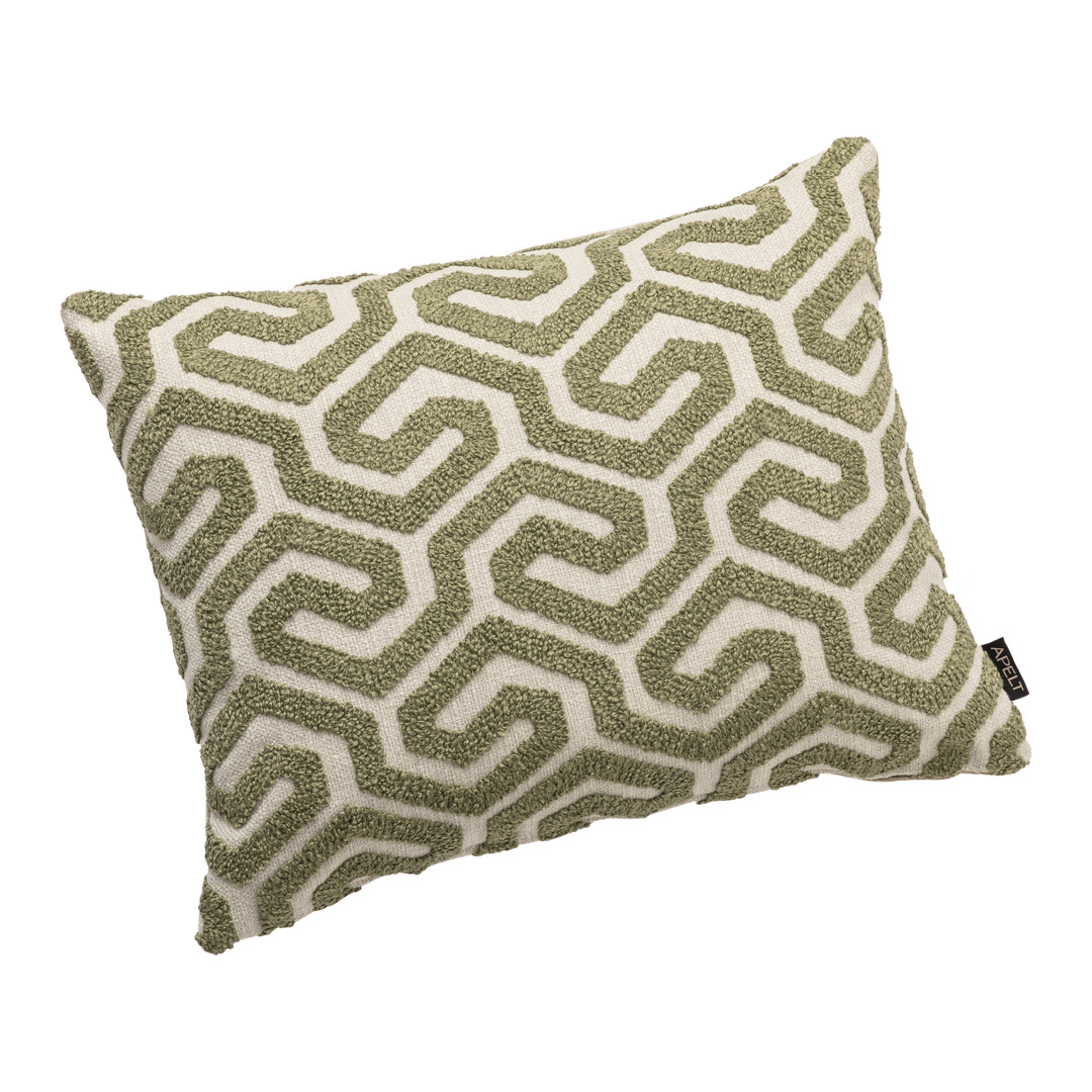 cuscino decorativo Tiago