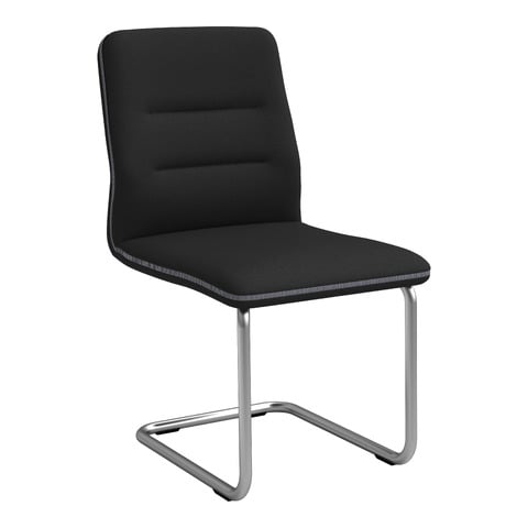 chaise LINDA