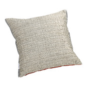 cuscino decorativo DG-Manipur