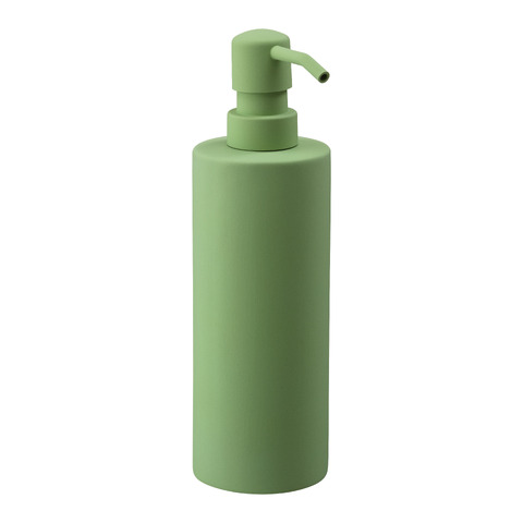 distributeur de savon HIP