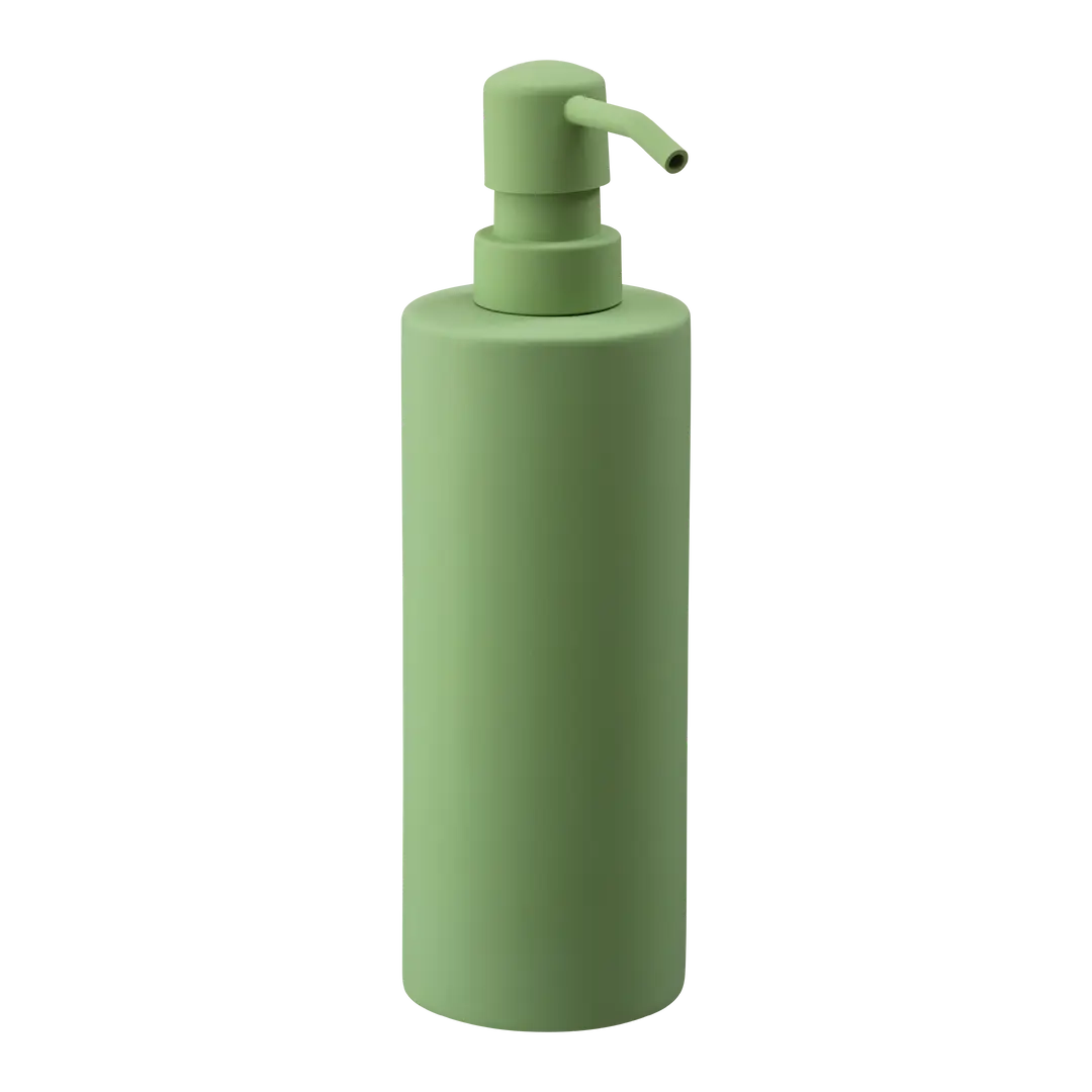 dispenser per sapone HIP