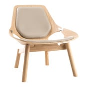 Sessel Surpierre