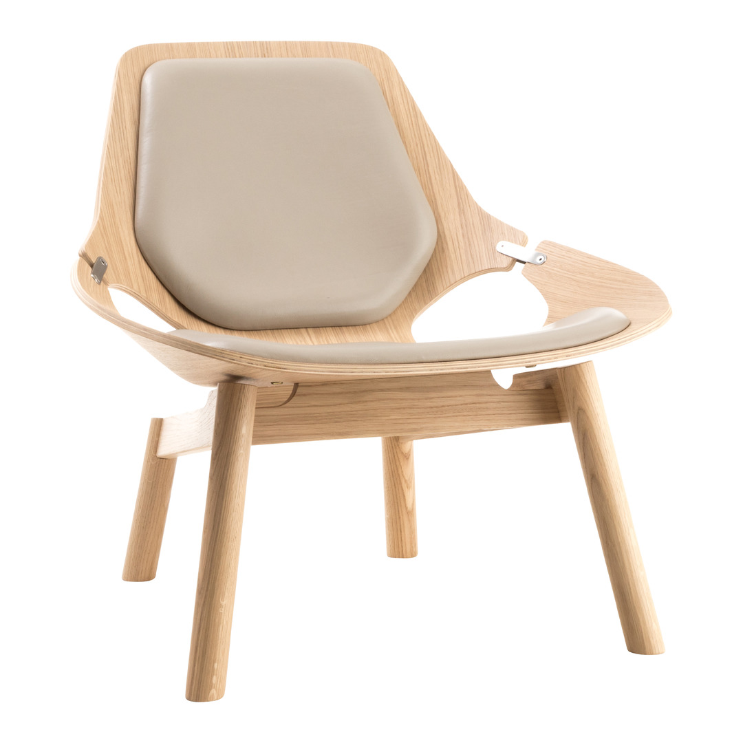 fauteuil SURPIERRE