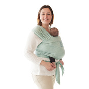 marsupi Sling