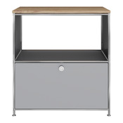 sideboard QUADRO