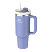 thermos Stanley
