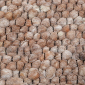 tapis de laine Püha
