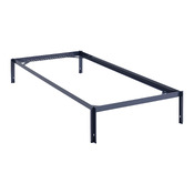 Bett Connect-Bed