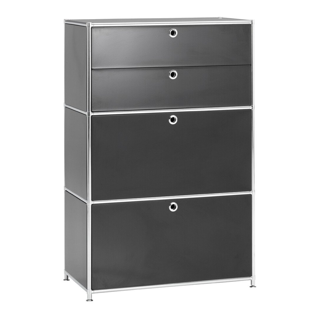 highboard QUADRO
