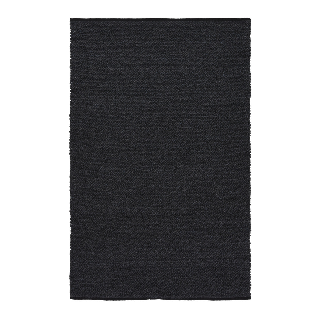 tapis de laine Olbia/Orlando