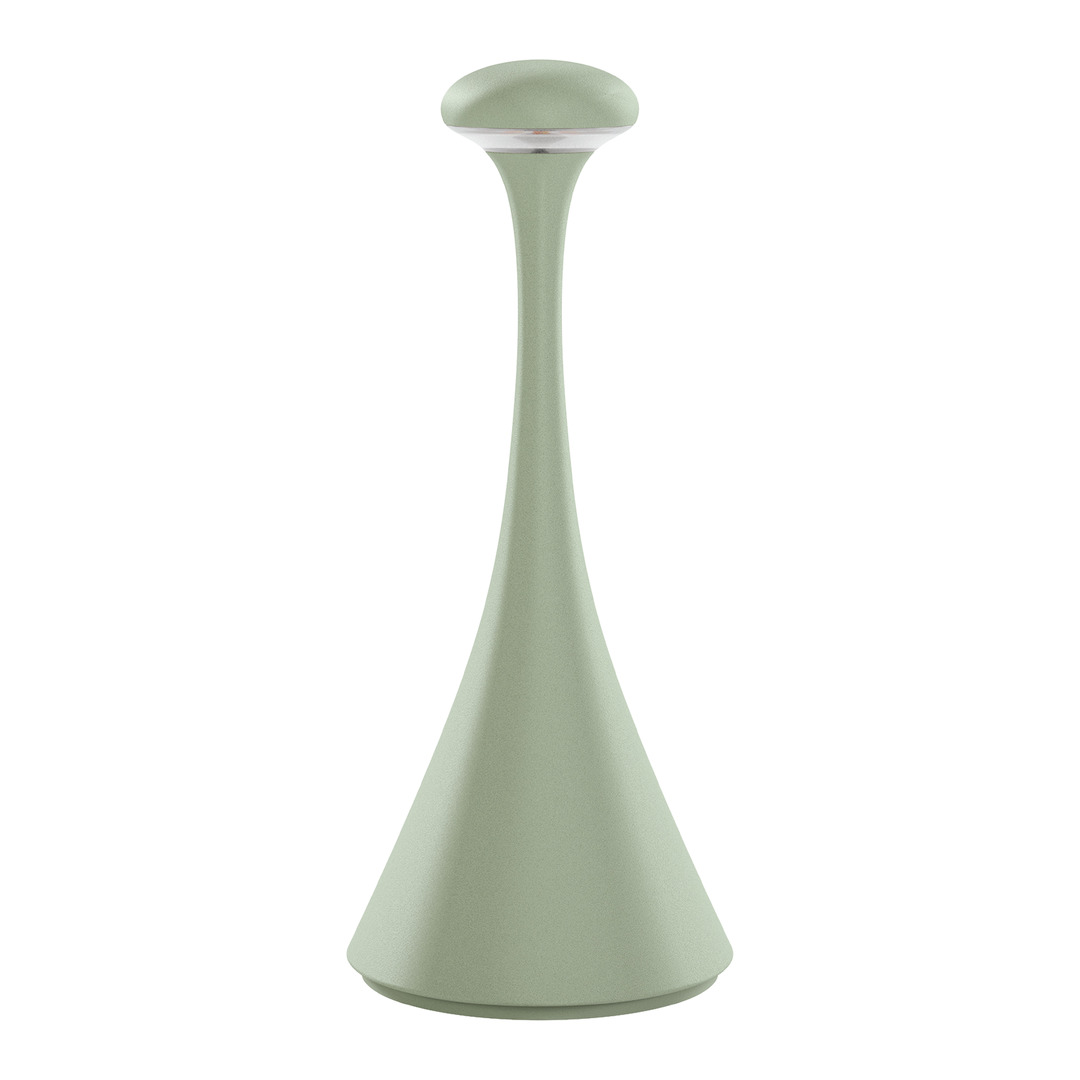 Outdoor Tischleuchte Nudrop mini