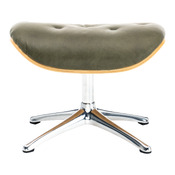 Hocker Fashion Volden