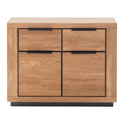 commode Greno
