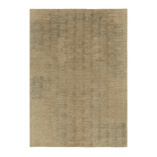 tapis d’Orient modernes Tib. Nepal Century