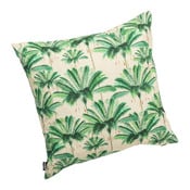 Zierkissen Outdoor-Palmtree