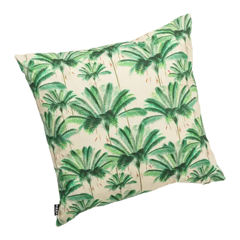 cuscino decorativo Outdoor-Palmtree