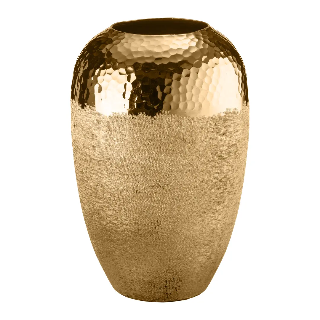vase décoratif MINK