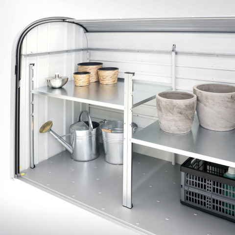 Zwischenboden Storemax 160