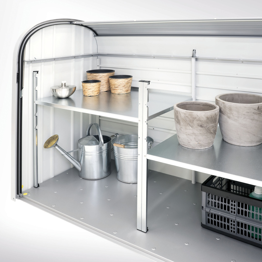 Zwischenboden Storemax 160