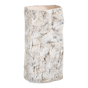 Vase Paper Bag