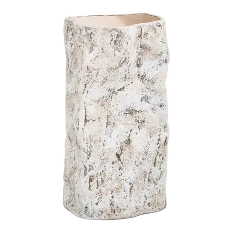 vaso Paper Bag