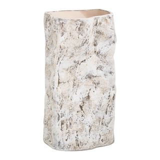 vaso Paper Bag