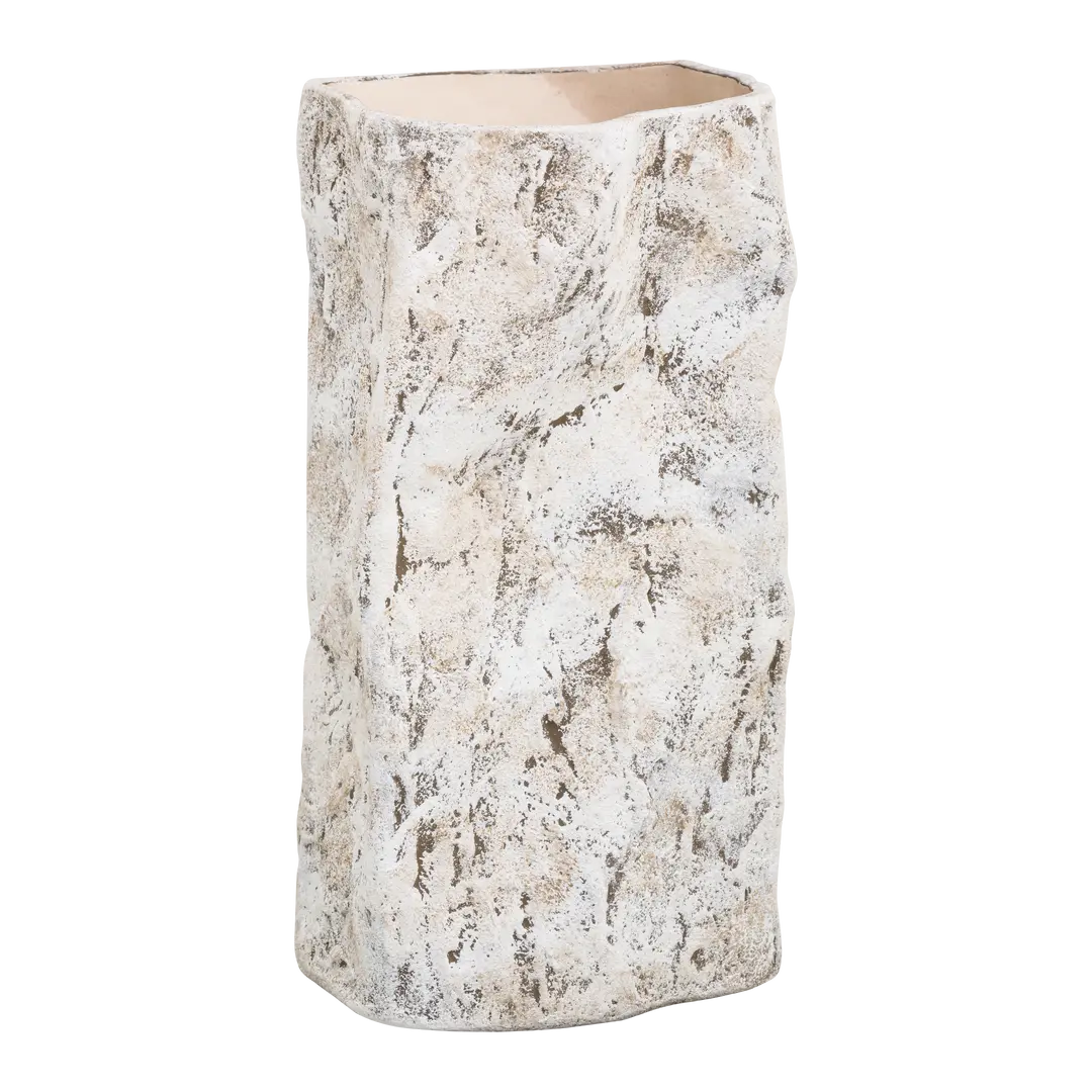 vase Paper Bag
