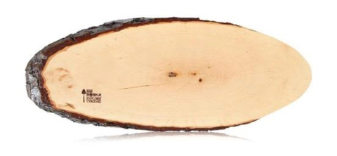 planche de service Oslo - Boska