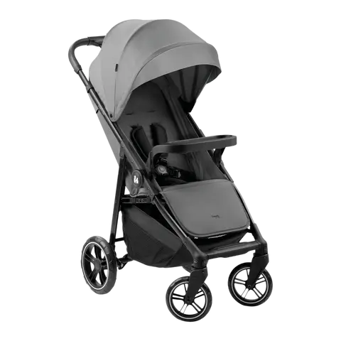 Buggy Shop N Care