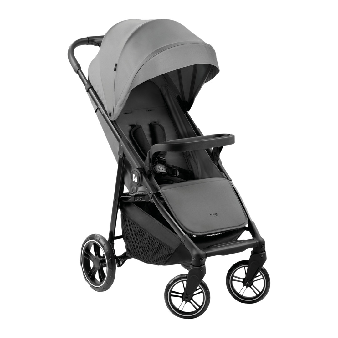 buggy Shop N Care