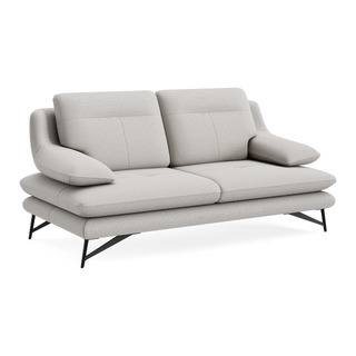 Einzelsofa Cezanne