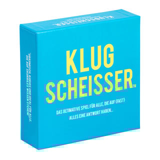 Spiel Spiele