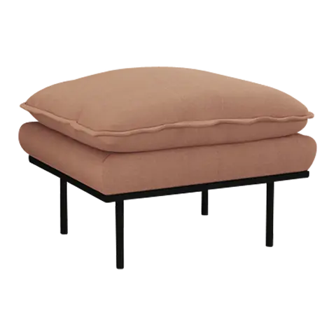 tabouret RETRO