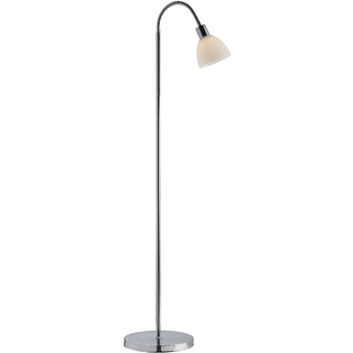 Stehleuchte Ray